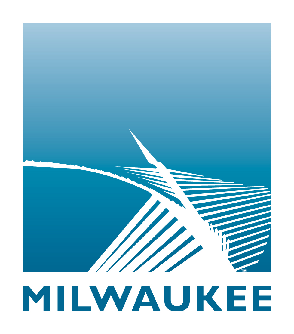 milwaukee_logo.jpg