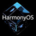 Huawei เปิดตัวระบบปฏิบัติการใหม่ HarmonyOS มอบประสบการณ์การใช้งานเหนือระดับในทุกจังหวะชีวิต