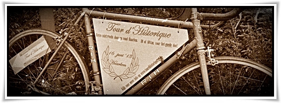 Tour-de-Flandes-Retro-Ronde