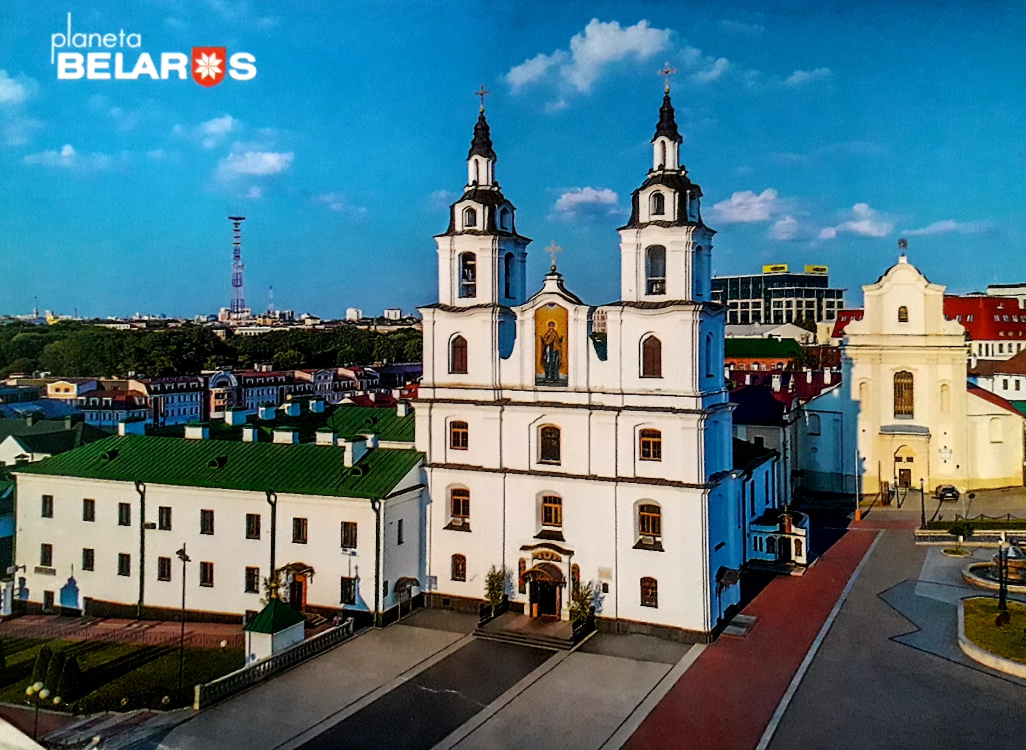 минский кафедральный собор святого духа. кафедральный собор святого духа минск. кафедральный собор сошествия святого духа. храм сошествия святого духа минск. свято духовом кафедральном соборе.