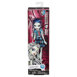 Monster High Frankie Stein Budget Basic Doll