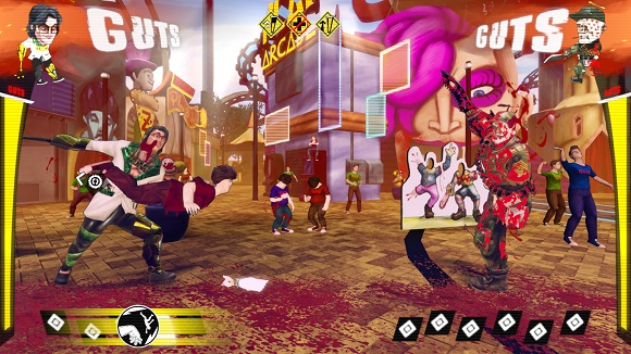guts-pc-screenshot-www.deca-games.com-1
