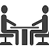 Job interview tips & preparation.