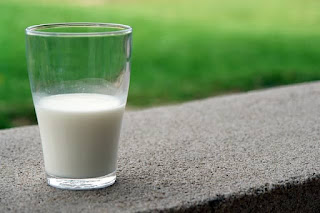 Best Drinks For Diabetics Diabetic Drinks List