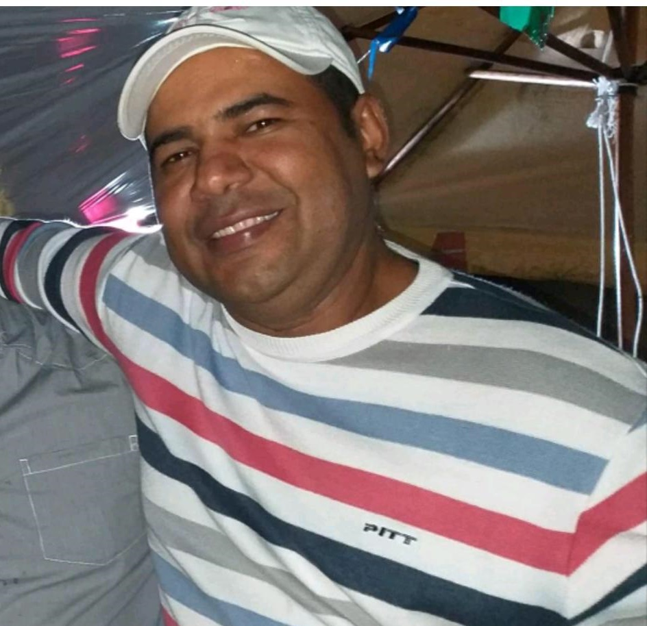 Delmiro Gouveia registra a 9ª morte