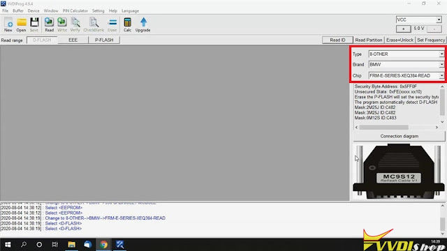 vvdi-prog-repair-bmw-frm-XEQ384-1