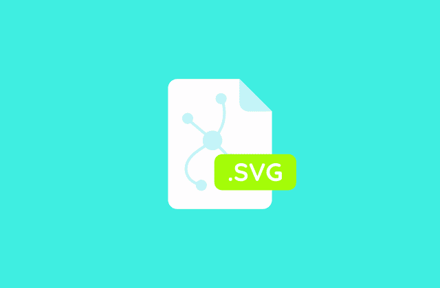 Download Zalvaker SVG, PNG, EPS, DXF File