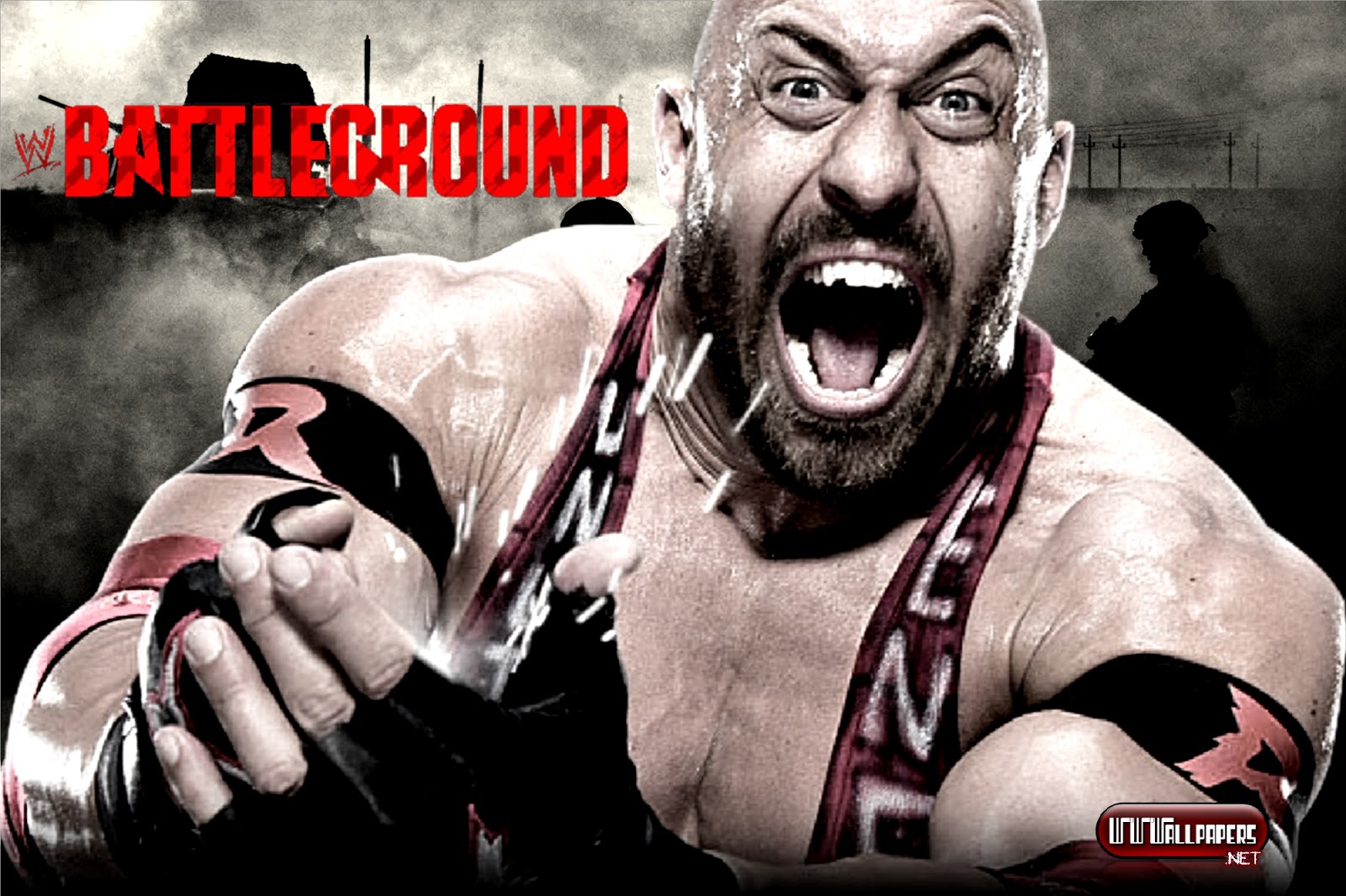 WWWallpapers / WWEWrestlingWallpapers Wallpapers, Fondos, WWE WWE