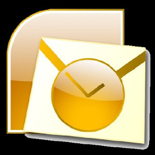 E-mail сообщение