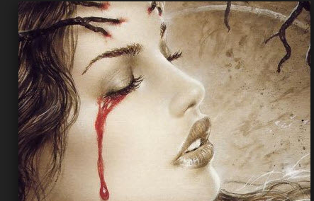 اجمل عبارات عن الحب والحزن والفراق عيون تبكي دم عيون تبكي الم,عيون مشتاقة..عيون جريحة,عيون متالمة.. عيون حزينة