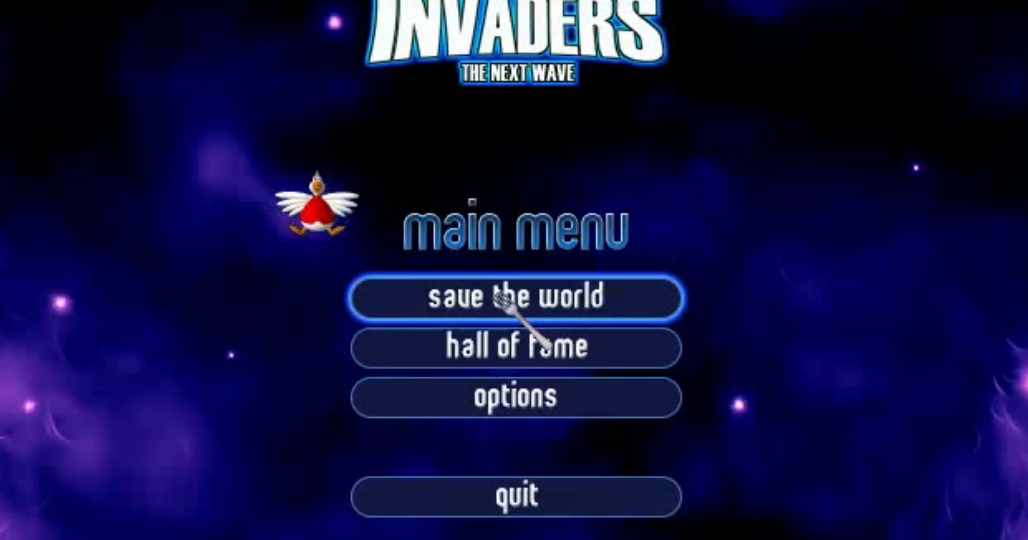 Chicken Invaders 2 Free Download Mac Chicken Invaders 2 Free Download Mac