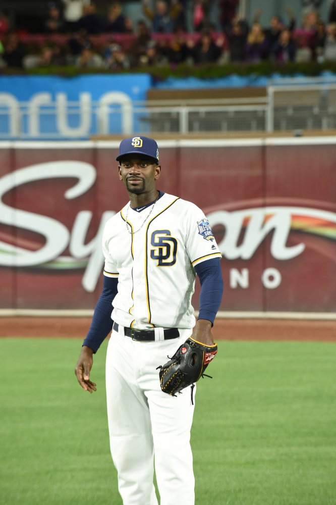 Songtext von Michael Bubl - Cry Me a River Lyrics