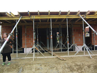 beckebaut: Oktober 2012