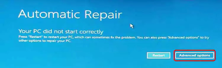 How To Reset Administrator Password Windows 10 How To Reset Administrator Password Windows 10