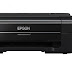 Epson L303 Driver Download, Printer Review and Price