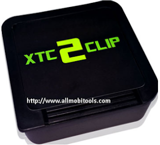 XTC 2 Clip Tool Latest Setup v1.38  Free 