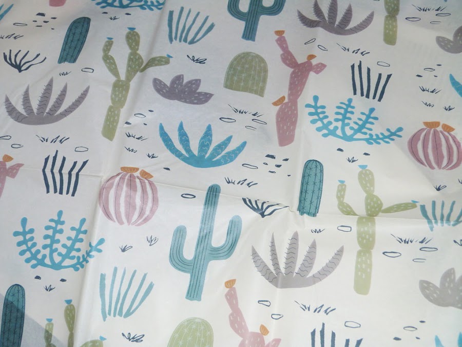 clipboard-papel-decopatch