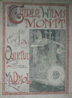 teresa+wilms+montt - Poesia Online