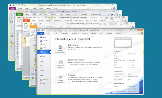 descargar instalar office 2010 professional full - ✅ Microsoft Office Professional Plus (2010) Español [ MG - MF +]