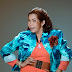 Pokwang as Lady G Pictures