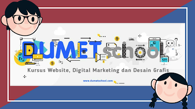 dumet shcool dumet school dumet school review dumet school harga dumet school lomba dumet school login dumet school vs baba studio dumet school bogor dumet school kaskus dumet school blog dumet school digital marketing dumet school instagram dumet school kursus desain grafis dumet school bekasi dumet school blog competition biaya kursus dumet school beasiswa dumet school dumet school vs baba studio 2017 dumet school.com dumet school depok dumet school/dils/login dumet school daan mogot dumet school/dils dumet school design dumet design school alamat dumet school depok dumenity dumet school dumet school kursus digital marketing emodule dumet school dumet school grogol dumet school grogol west jakarta city jakarta alamat dumet school grogol dumet school kursus graphic design harga kursus dumet school dumet school jakarta dumet school kelapa gading dumet school karya murid kursus website dumet school kontes seo dumet school kursus seo dumet school lulusan dumet school lokasi dumet school dumet school module promo dumet school pengalaman dumet school pendiri dumet school pemilik dumet school