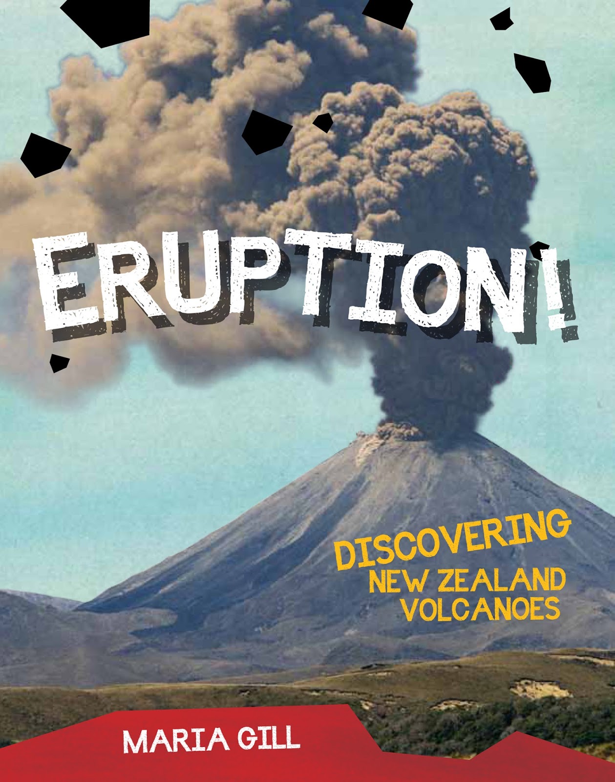 Google Gravity Lava: Separating Fact From Fiction - tjka16m