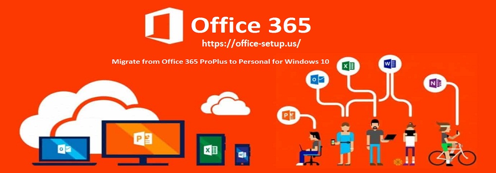 export rules in outlook for mac 2016 export rules in outlook for mac 2016