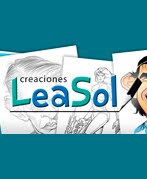 Creaciones LeaSol