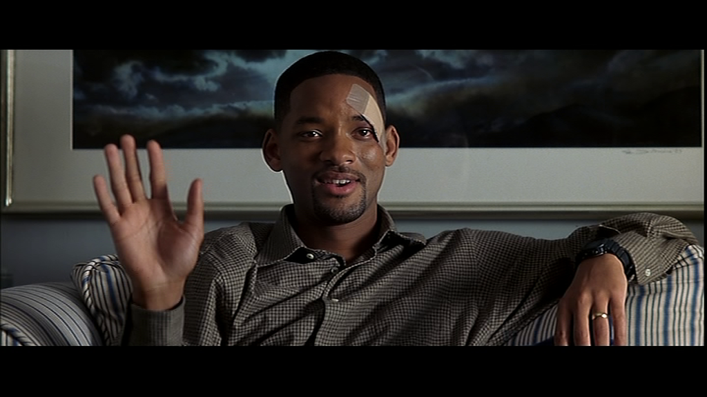 враг государства фильм 1998. враг государства фильм уилл смит. враг государства уилл смит. враг государства уилл смит. враг государства фильм уилл смит.