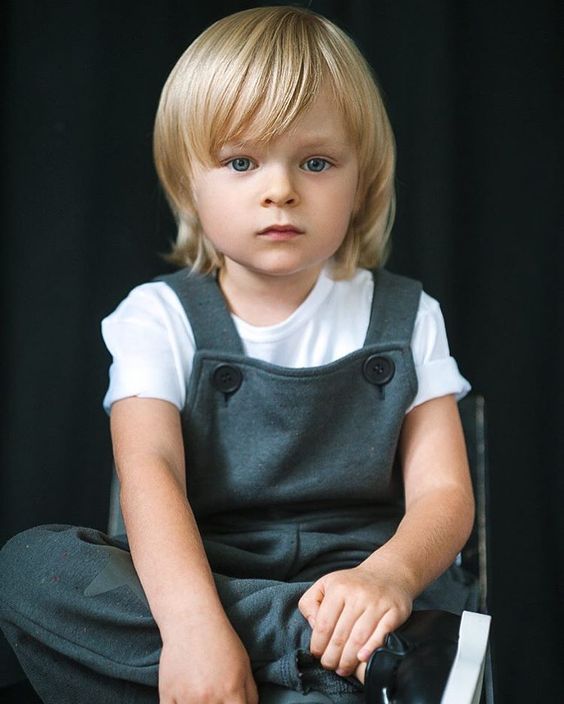 Evgeni Plushenko’s Cute Son Captivates Japanese Viewers