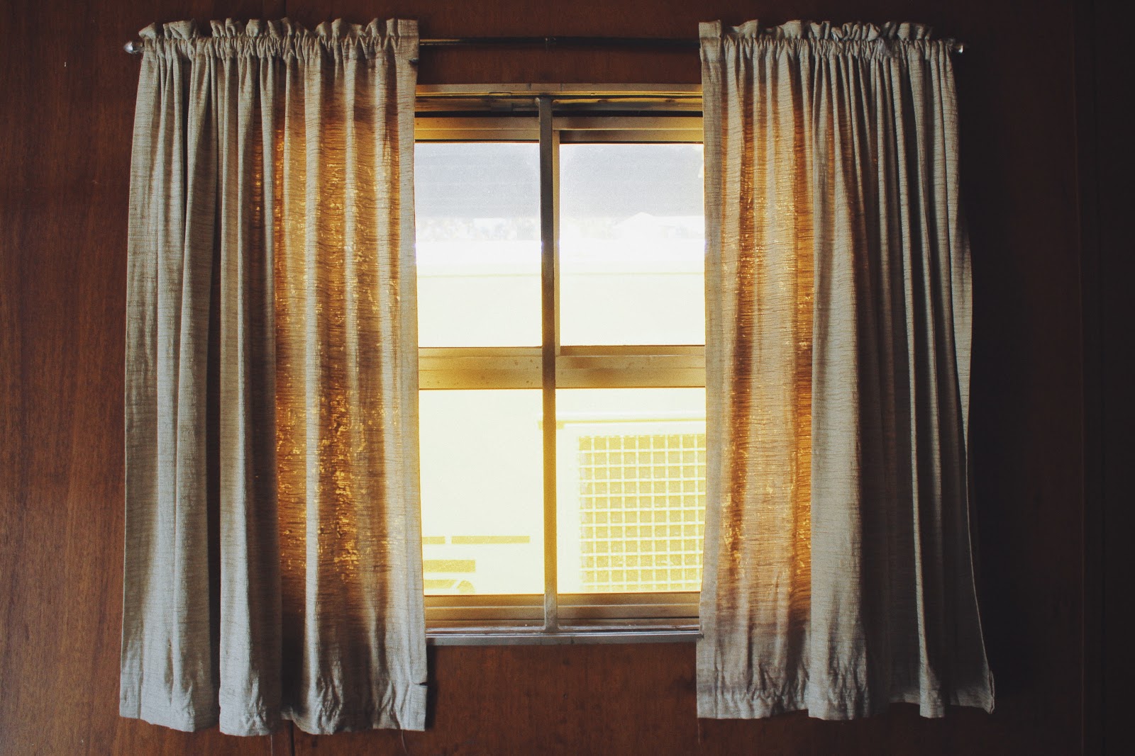 Cortinas opacas, cortinas doradas para salón, paneles de cortina elegantes,  cortinas de lujo, cortina verde azulado, cortinas doradas, cortinas  personalizadas -  España