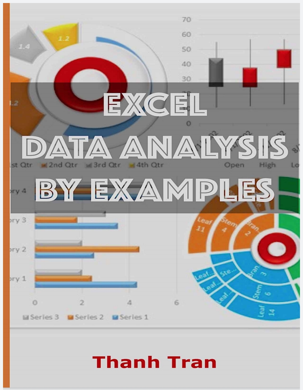 step by step data envelopment analysis excel