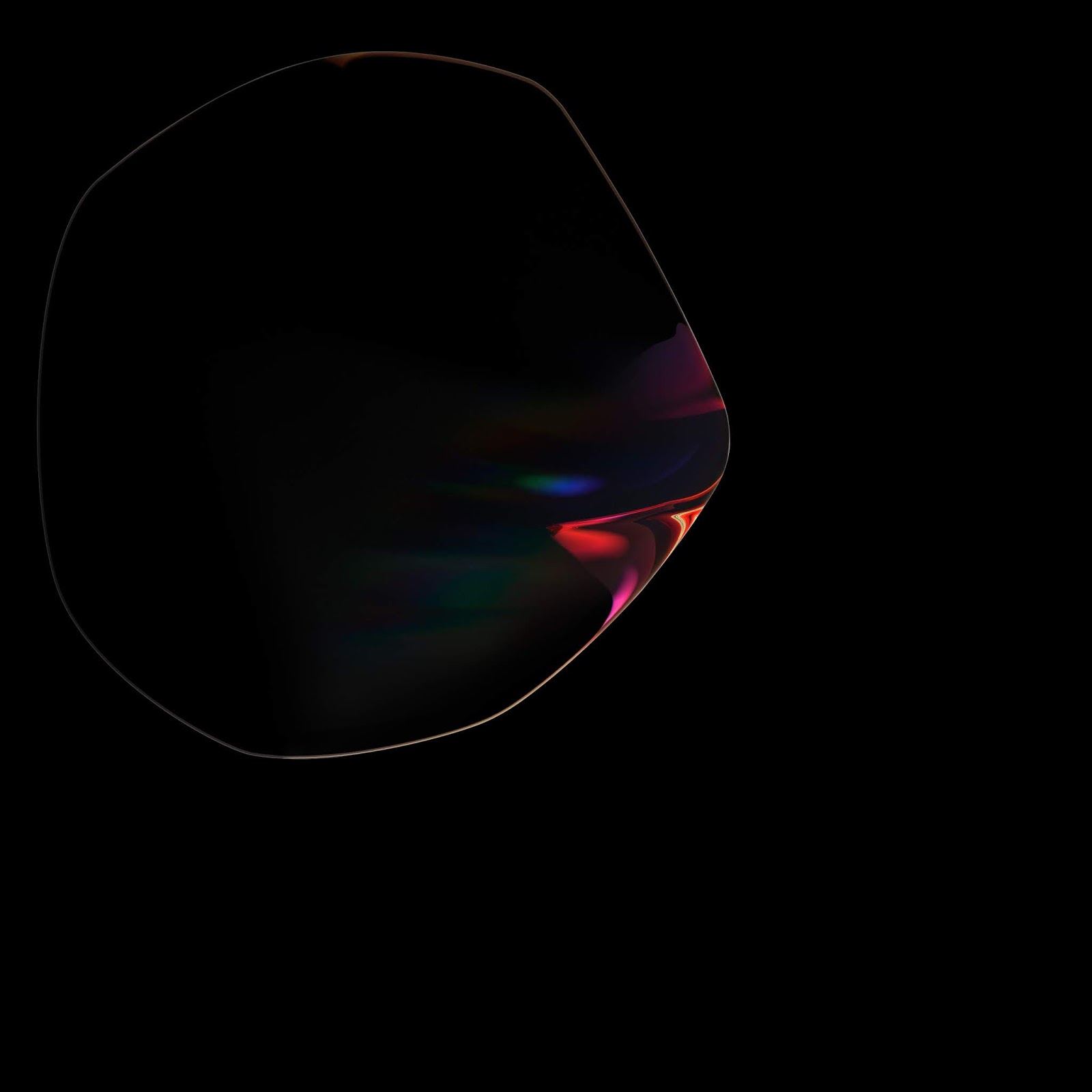 جديد سامسونج نوت 10 بلس خلفيات سامسونج