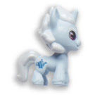 My Little Pony Alphabittle Blossomforth Mini World Magic
