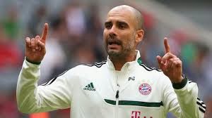 Guardiola - Bayern -: "La Bundesliga es el título más importante"