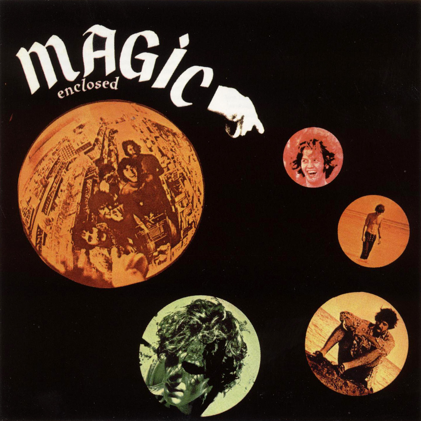 Magic обложка. Альбом обложка Magic. Обложка песни enclosed. Music Magic диск. Activ Magic альбом рок группы зарубежной.