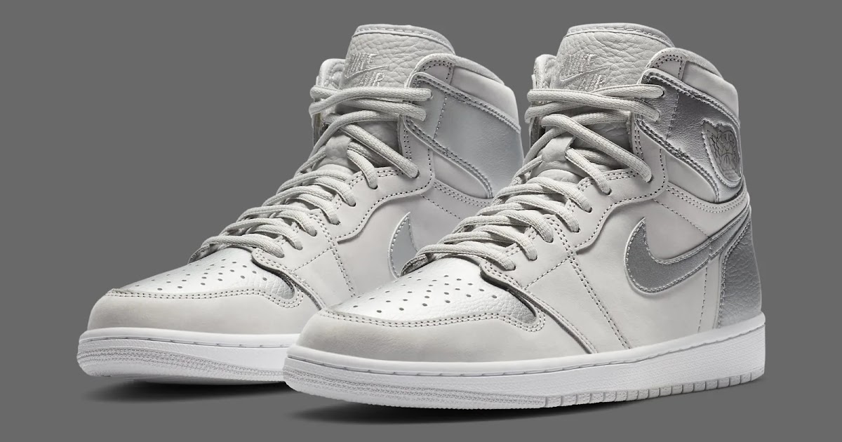 aj1 high tokyo