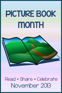 month book national