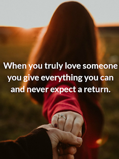 30 Best Wise and Meaningful Relationship Quotes