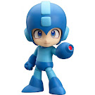 Nendoroid Mega Man Mega Man (#556) Figure