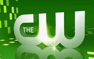 cw live stream cw live stream