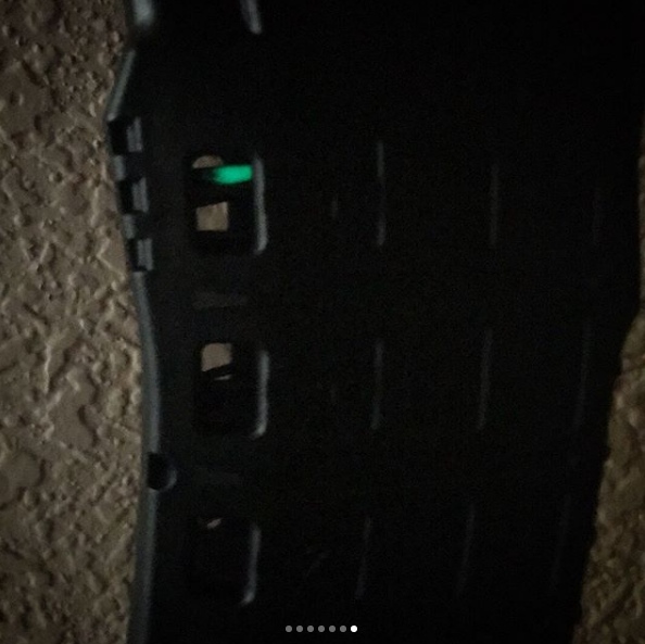 какая емкость патронов магазина ак. Смотреть фото какая емкость патронов магазина ак. Смотреть картинку какая емкость патронов магазина ак. Картинка про какая емкость патронов магазина ак. Фото какая емкость патронов магазина ак какая емкость патронов магазина ак. Смотреть фото какая емкость патронов магазина ак. Смотреть картинку какая емкость патронов магазина ак. Картинка про какая емкость патронов магазина ак. Фото какая емкость патронов магазина ак