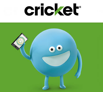 cricket four lines for cricket four lines for