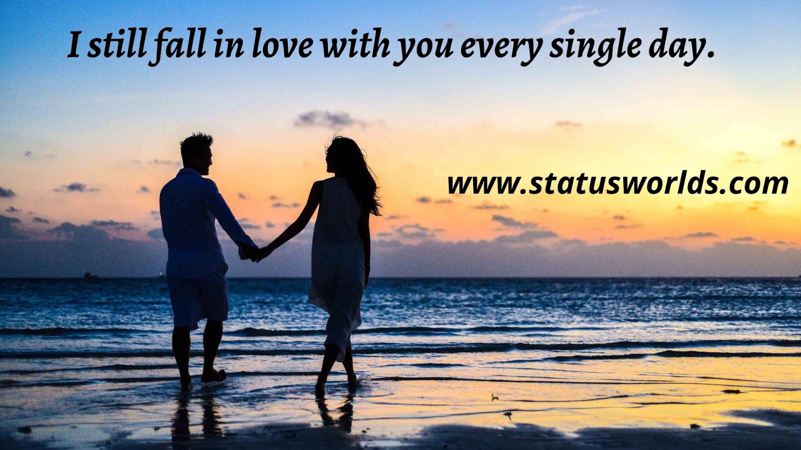 197+ Couple Status And Captions For New Couple Status World