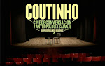 Eduardo Coutinho