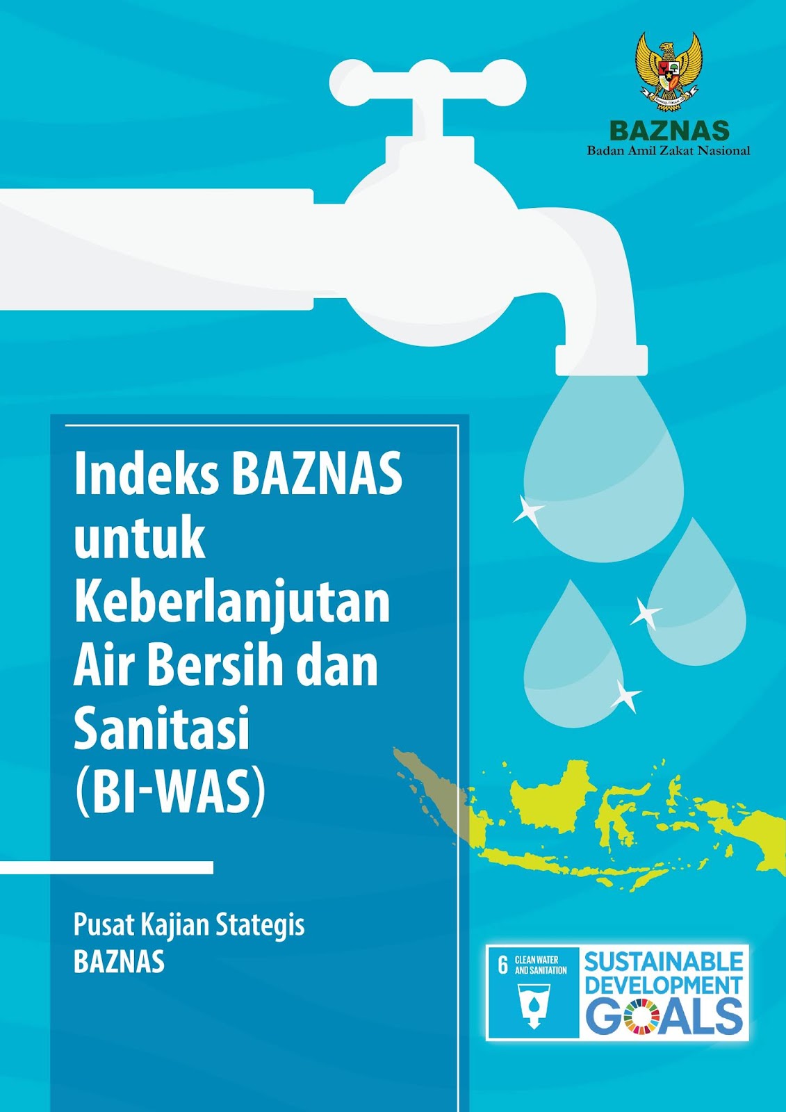  Gambar  Poster  Hemat Energi  Air  Gambar  Kehidupan