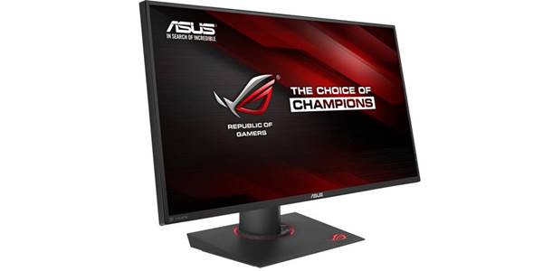 Asus ROG Swift PG279Q Asus ROG Swift PG279Q