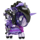 Tokidoki Victoria & Agnes Unicorno Single & Special Editions Figure