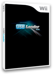 Descargar usb loader para wii 4.3u gratis windows 10 Descargar usb loader para wii 4.3u gratis windows 10