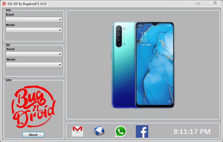 Download Download